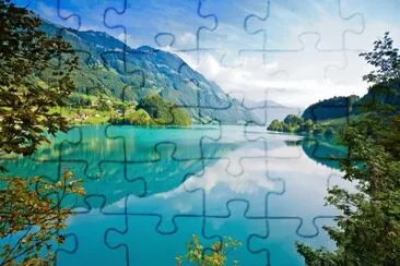 laguna jigsaw puzzle