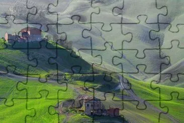 imagem jigsaw puzzle