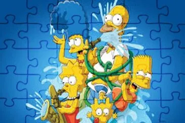 Simpsons