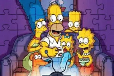 Simpsons