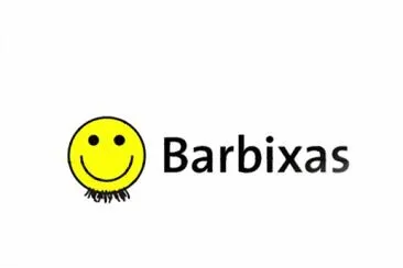 Barbixas jigsaw puzzle