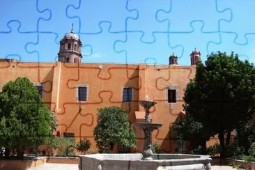 QuerÃ©taro, Qro.