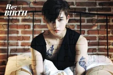 kpop-nuest-ren