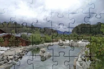  jigsaw puzzle