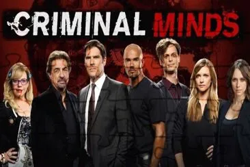 criminal minds 3