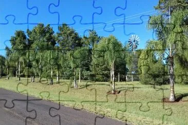 fotos de Rivera jigsaw puzzle