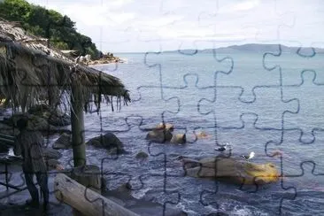  jigsaw puzzle