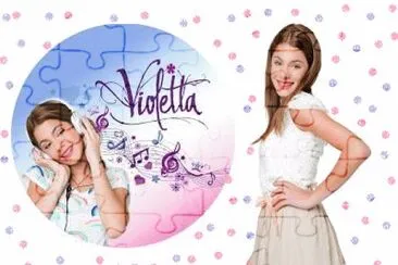 VIOLETTA