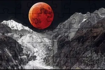 LA LUNA-2