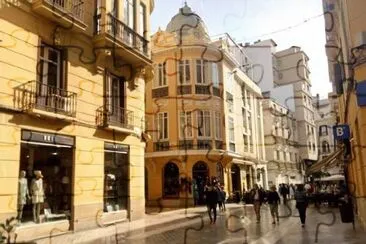 MÃ¡laga