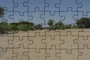 nakalel jigsaw puzzle