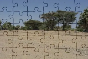 nakalel jigsaw puzzle