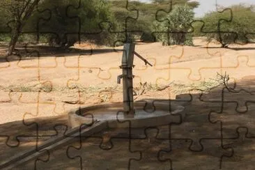 nakalel jigsaw puzzle