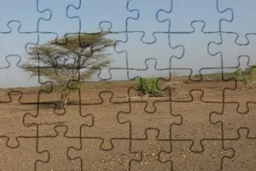 nakalel jigsaw puzzle