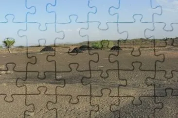 nakalel jigsaw puzzle