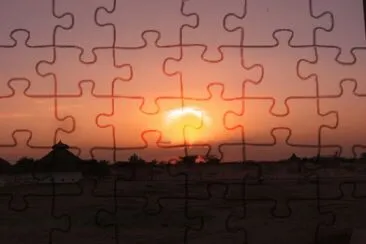 nakalel jigsaw puzzle