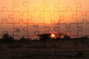 nakalel jigsaw puzzle