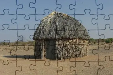 nakalel jigsaw puzzle