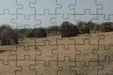 nakalel jigsaw puzzle