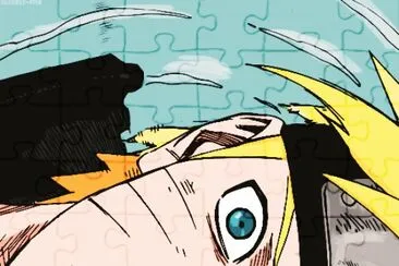 Naruto 2