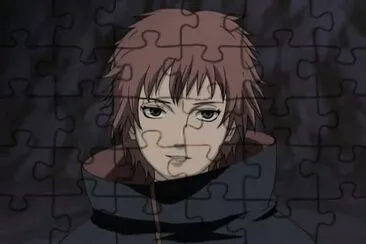 Sasori 2