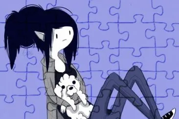 Marceline