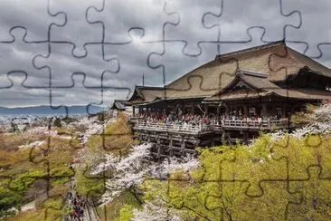 imagem jigsaw puzzle