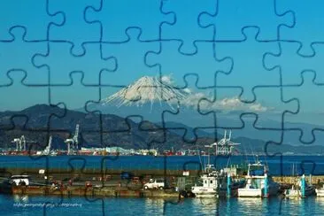 imagem jigsaw puzzle