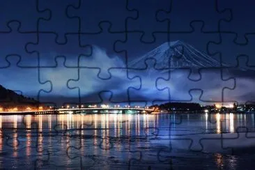 imagem jigsaw puzzle