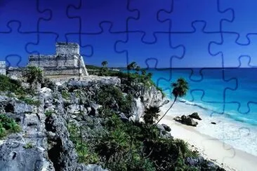 NATUREZA jigsaw puzzle