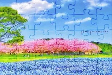 foto jigsaw puzzle