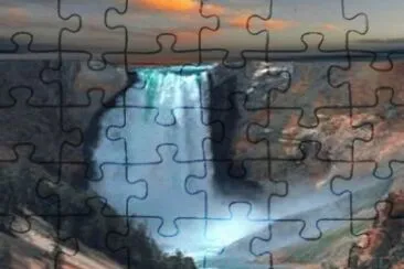 05 jigsaw puzzle