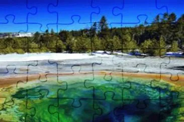 03 jigsaw puzzle