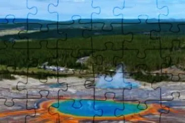 02 jigsaw puzzle