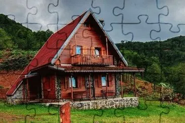 foto jigsaw puzzle