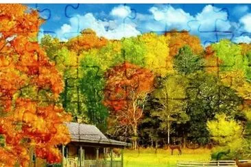 foto jigsaw puzzle