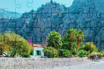 foto jigsaw puzzle