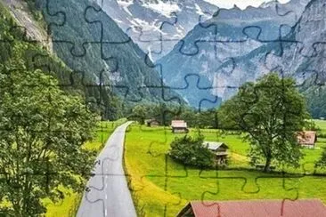 foto jigsaw puzzle