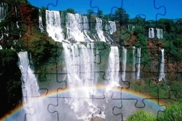 imagem jigsaw puzzle