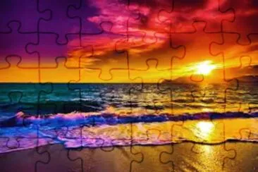 imagem jigsaw puzzle