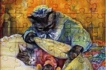 foto jigsaw puzzle