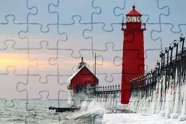 foto jigsaw puzzle