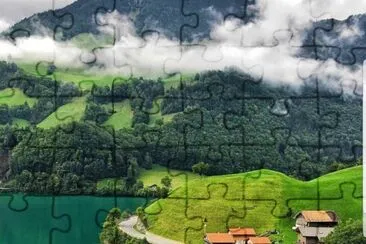 foto jigsaw puzzle