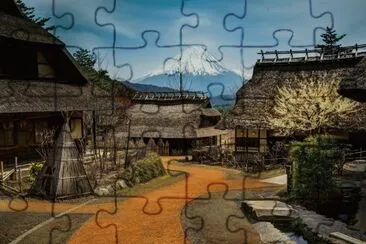 krasivye jigsaw puzzle