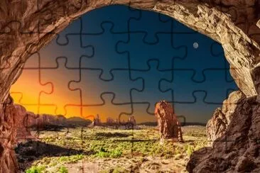 nit jigsaw puzzle