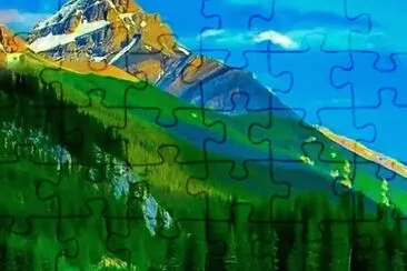 imagem jigsaw puzzle