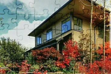 imagem jigsaw puzzle