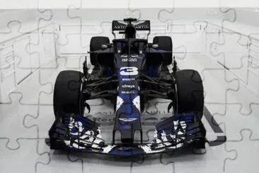 F1-REDBULL-ASTONMARTIN-1