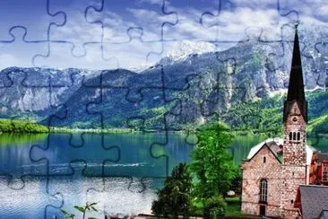 014 jigsaw puzzle