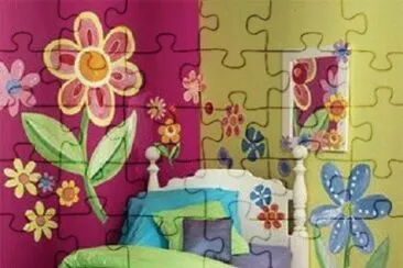 019 jigsaw puzzle